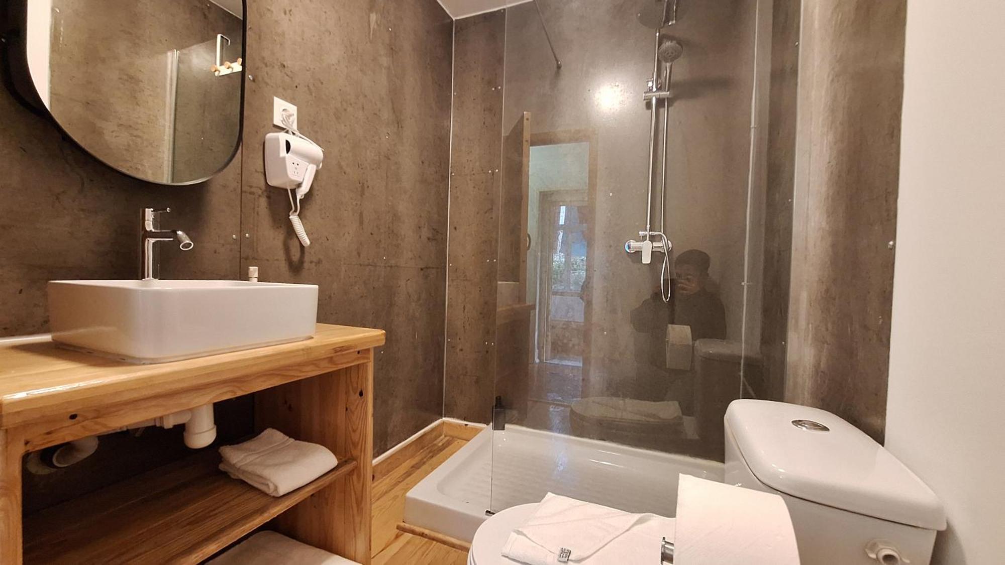 Graca Apartment Lisbon