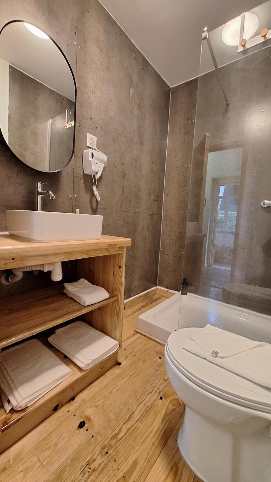 Graca Lisbon