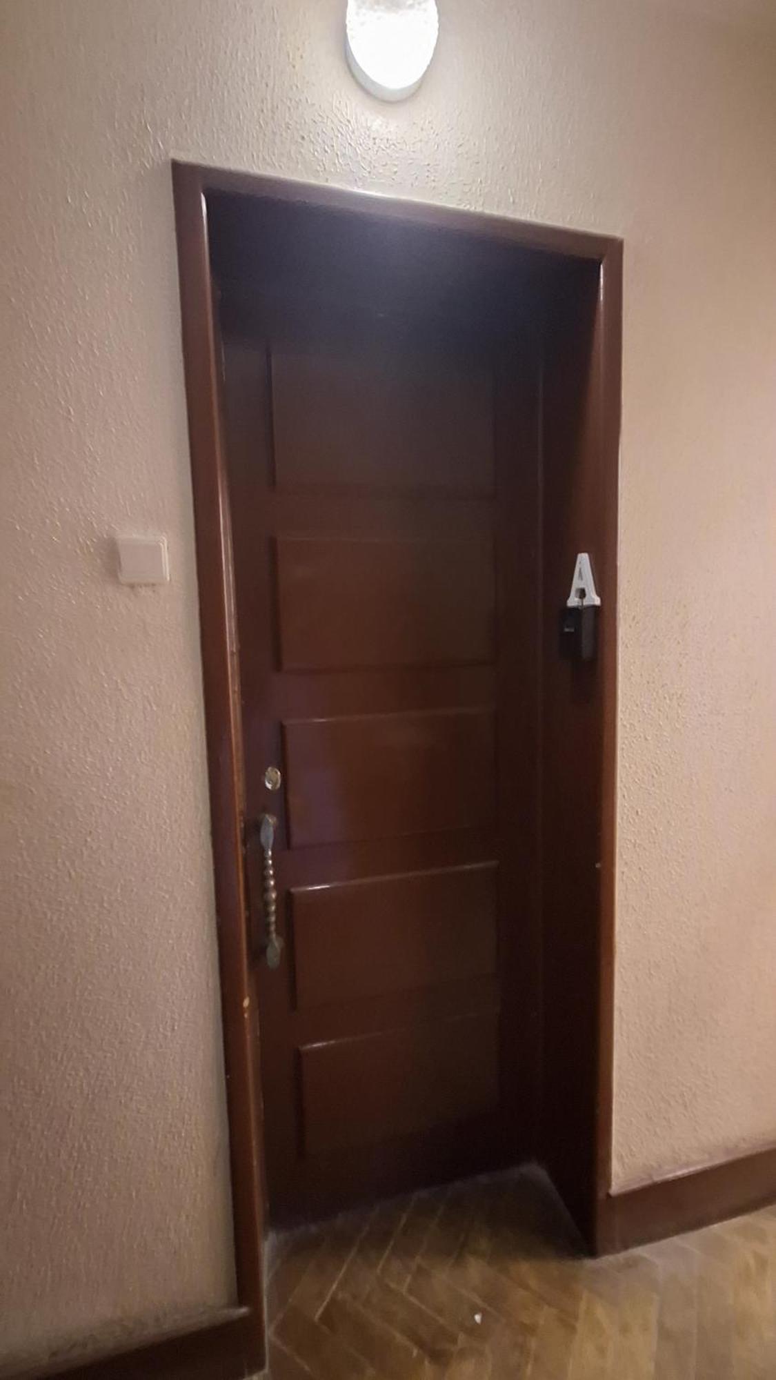 Graca Apartment Lisbon